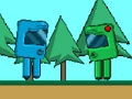 Igra Roo bot online