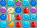 Igra Disney smrznut online