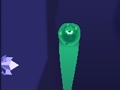 Igra Uspon Slime online