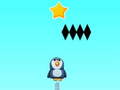 Igra Brzi pingvin ide  online