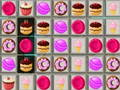 Igra Saga o Candi Cruz  online