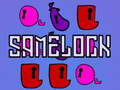Igra Sameloka online