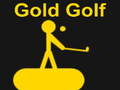 Igra Zlatni golf  online