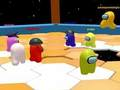 Igra TileFall. io  online