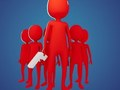 Igra Rat. io  online