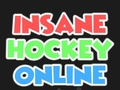 Igra Ludi hokej na mreži online