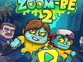 Igra Zuom-Be 2 online