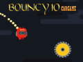 Igra Bulcy io kargame online