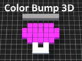 Igra Uboda u boji 3d online