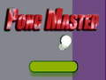 Igra Majstor tenisa  online