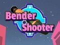 Igra Bender strijelac  online