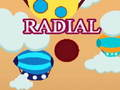 Igra Radijalno  online