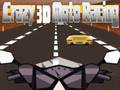 Igra Lude 3D moto utrke  online