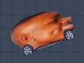 Igra Dababy zvijezde online