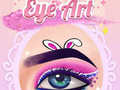 Igra Oko Art  online