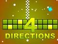 Igra 4 Upute  online