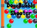 Igra Dogi Bubble Shooter  online