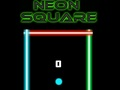 Igra Neonski trg  online