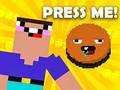 Igra Noob gumb 2  online