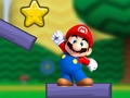 Igra Super Mario fizika  online