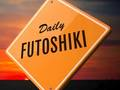 Igra Dnevni Futoshiki  online