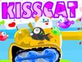 Igra Kissat online