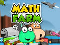 Igra Farma matematike  online