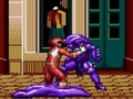 Igra Moćni Morphin Power Rangers Film  online