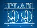 Igra Plan 99 online