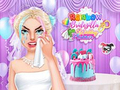 Igra Planer vjenčanja Rainbow Bridezilla  online
