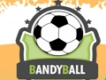 Igra Barzabal online