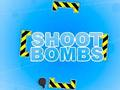 Igra Pucaj bombe  online
