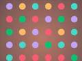 Igra Spot online