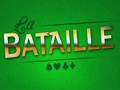 Igra La Bataille online