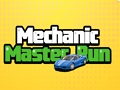 Igra Mehaničar Master Run online
