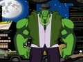 Igra Nevjerojatni Hulk  online