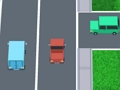 Igra Ludo raskrižje 3d  online
