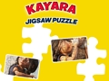 Igra Kayara slagalica  online