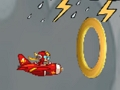 Igra Opasni pilot  online