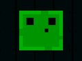 Igra MC Slime online