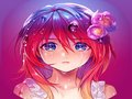 Igra Oblačenje Kawaii lutke  online