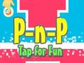 Igra TapForFun online