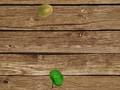 Igra Snimanje voća  online