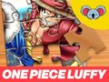 Igra Jedan komad zagonetke luffy jigsaw online