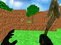 Igra Originalni Blocky Combat Swat 2022  online