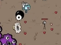 Igra Kill-Boi 9000 online