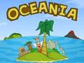 Igra Oceanija  online