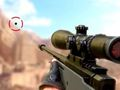 Igra Snajper 3D  online