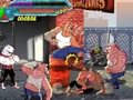 Igra Napumpano Mutt Rampage  online