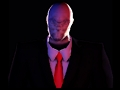 Igra Zakulisni Slender Horror  online